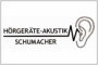 Hrgerte-Akustik Schumacher